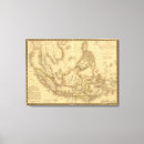 Suche nach hachures leinwandbilder Hand