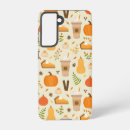 Recherche de halloween samsung coques Action de grâce
