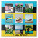 Suche nach bahamas fliesen Gelb