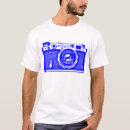 Suche nach entfernungsmesser tshirts 35mm