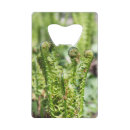 Recherche de halloween ouvre bouteilles Nature