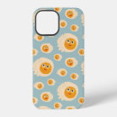 Recherche de cuisinier iphone coques Gastronome