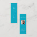 Recherche de miniature cartes visite Tendance
