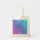 Suche nach horoskop taschen Bibliothek