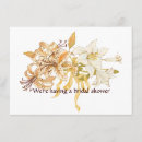 Suche nach blume lilly Weiblich