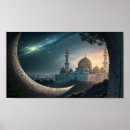 Suche nach iftar Mubarak