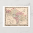 Suche nach 1868 postkarten Vintag