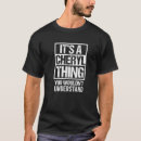 Recherche de cheryl tshirts Comprendre