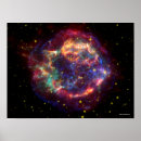 Recherche de outerspace posters Galaxy