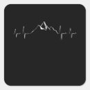 Suche nach wanderer aufkleber Lustig