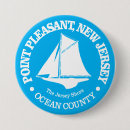 Recherche de océans badges Vacances