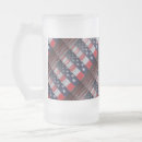 Recherche de drapeau américain chopes Muqueuses
