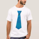 Recherche de vendredi décontracté tshirts Humour
