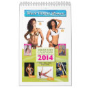 Suche nach für frauen kalender Fitness