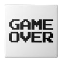 Suche nach gamer fliesen Nerd