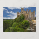 Recherche de obidos cartes postales Architecture