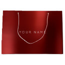 Recherche de sacs cadeaux Marque