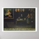 Recherche de 18th century posters Scenes