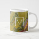 Recherche de jaspe tasses Darrell gulin
