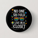 Recherche de devrait badges Lgbt