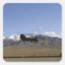 Recherche de rotor autocollants Lames de rotor