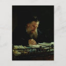 Suche nach tolstoy postkarten Russisch