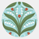 Suche nach symmetrie aufkleber Blume