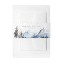 Suche nach winterschnee Modern