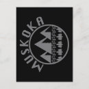 Recherche de explorateurs cartes postales Découverte