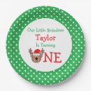 Suche nach reindeer teller Winter