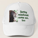Recherche de faune casquettes Amoureux des animaux