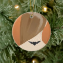 Suche nach tattoo ornamente Herz