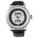 Suche nach zen uhren Jetzt