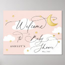 Recherche de lune rose posters Future maman