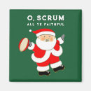 Suche nach rugby magnete Trainer