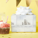 Suche nach eisberge geschenkpapier Winter