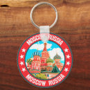 Suche nach mäher schlüsselanhänger Mähen