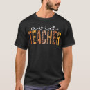 Recherche de avid tshirts Équipe