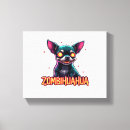 Suche nach chihuahua leinwandbilder Wolf