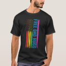 Recherche de encart tshirts Papa