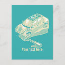 Recherche de accident cartes postales Voiture