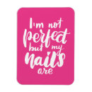 Suche nach nägel magnete Pedicure