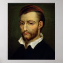 Suche nach theodor poster 19