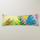 Recherche de papillon bleu coussins Peinture