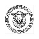 Suche nach lamm teller Nähen