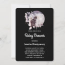 Recherche de chats noirs mignons invitations Pleine lune
