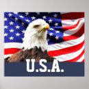 Suche nach amerika flagge poster Flagge der vereinigten staaten