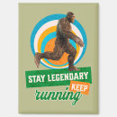 Suche nach lustige motivation magnete Fitness