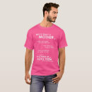 Suche nach sklaven tshirts Für sie