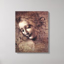 Suche nach da vinci leinwandbilder Klassisch